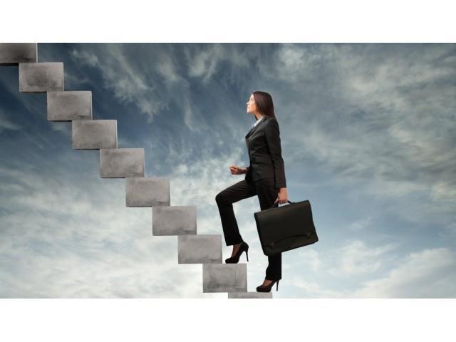   Tirane, ofroj vend pune Agjent Imobiliar