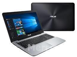 ASUS ULTRABOOK F555L (SI I RI) i7G4 12 250SSD 2GB 