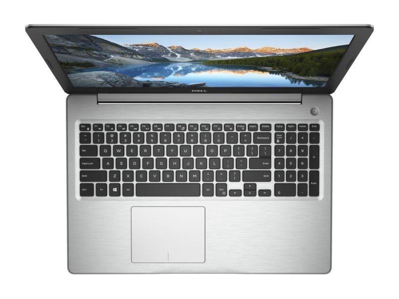 DELL INSPIRION 15-5000 (NEW BOX) i5G8 8 120SD 1TB