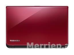 TOSHIBA L50 i3G4 6 500 2GB DEDIKUA R&R COMPUTER 