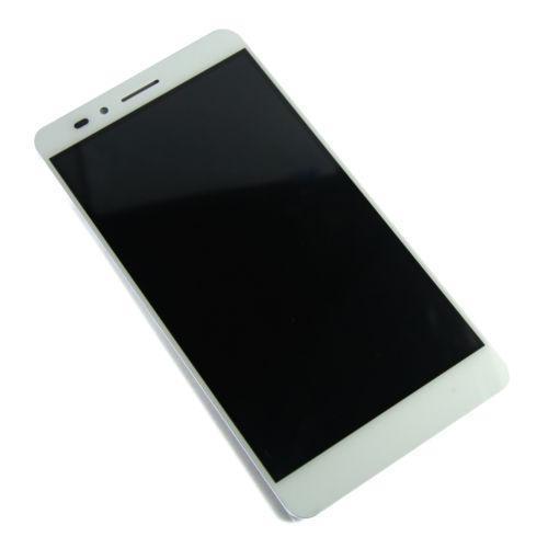  Ekran Origjinal Per Huawei Honor 5X 