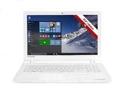 TOSHIBA SATELLITE C550 (SI I RI) 