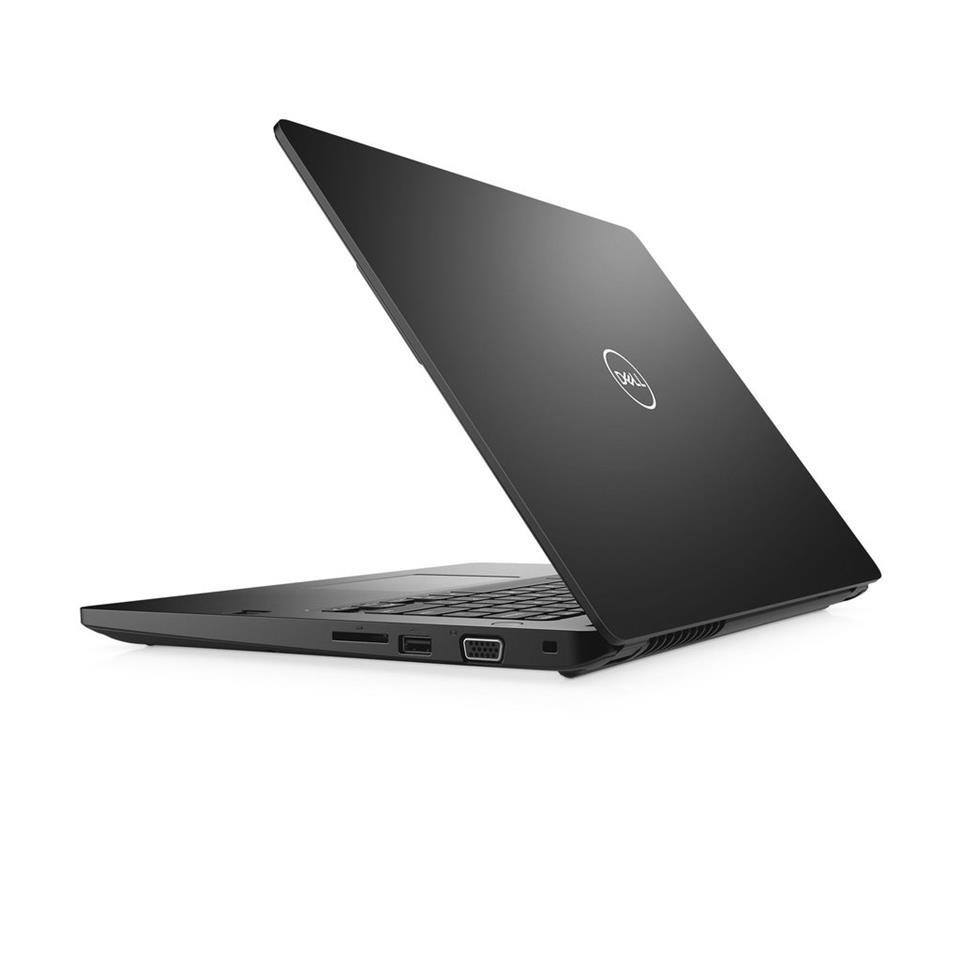 DELL LATITUDE 3480 (SI I RI) i5G7 8 250SSDR&R 