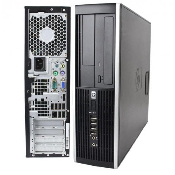 HP 6005 3.0GHZ/4/320GB/2GB SUPER OKAZION 