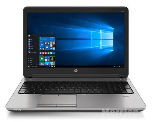 HP PROBOOK 655 (SI I RI)A8 QC 8 500 86 R&R COMPUTE 