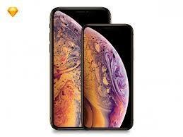 IPHONE XS MAX 256GB (NEW) SUPER OKAZION 680 EURO 