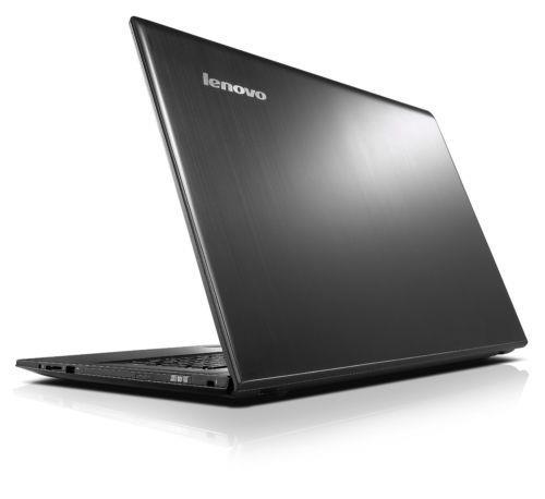 LENOVO Z70-80 ''PERFEKTE'' i7G5 12 1T 2GB DEDIKUAR 