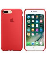 IPHONE 7 ROSE GOLD 32 GB (SI I RI) 340 R&R 