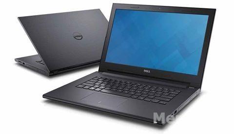 DELL INSPIRION i3G6 8 500 HD520 (SI I RI) R&R COM 
