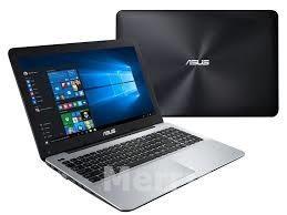 ASUS F554L 