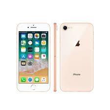 IPHONE 8 64GB 290 EU SUPER OKAZION JO REFURBISH 