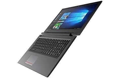 LENOVO IDEAPAD V110 ULTRABOOK (I I RI) 27.000 LEK 