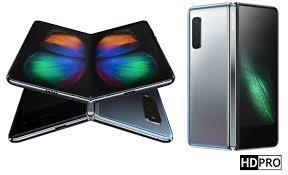 SAMSUNG GALAXY FOLD F900F (I RI) SUPER OKAZION 