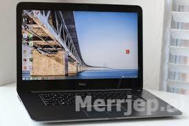 DELL INSPIRION 15-7000 TOUCHSCREEN 4K i7 16 250 4G 