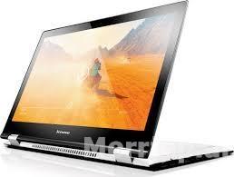 LENOVO YOGA 500 TOUCHSCREEN (SI I RI) i3G5 8 120SD 