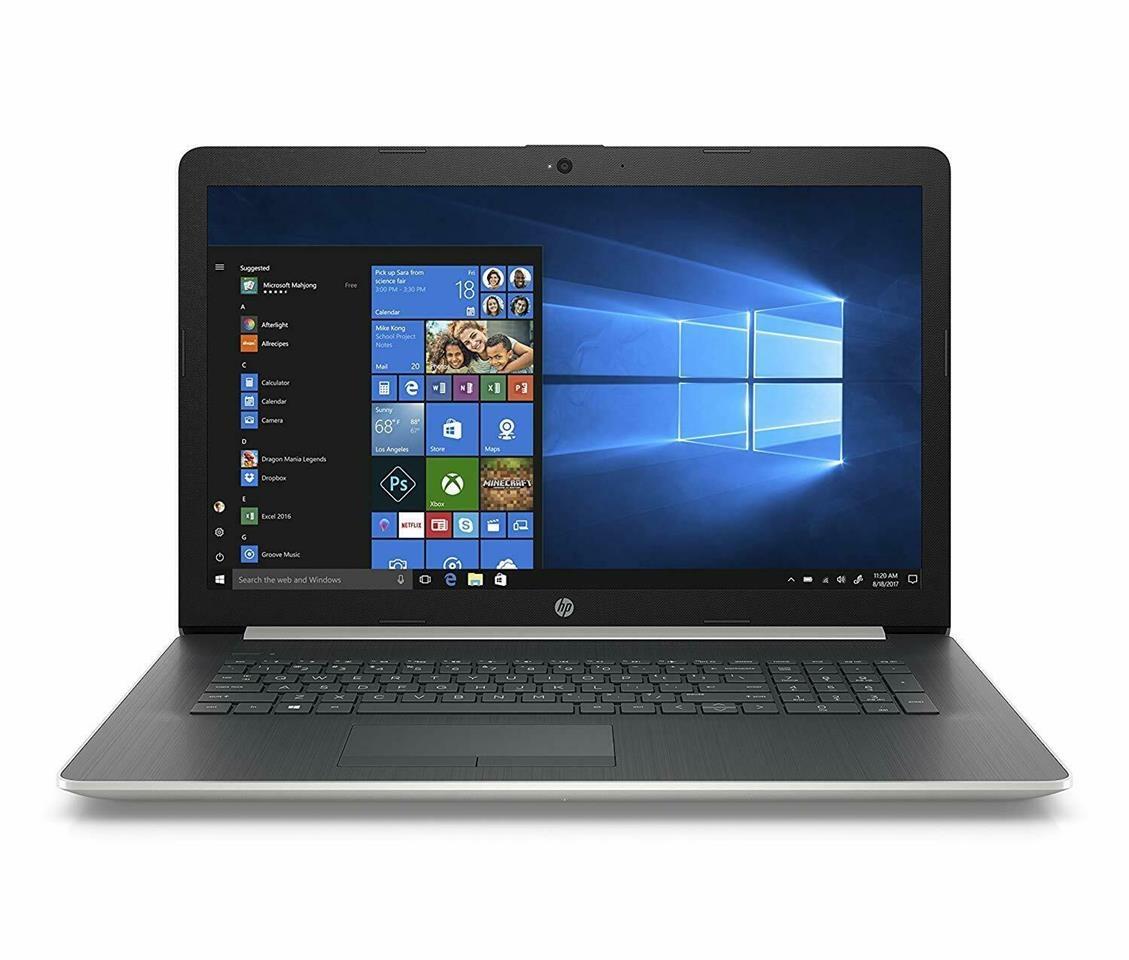 HP 15-BS0XX (SI I RI) SUPER OKAZION i5G7 8 250SD 2 