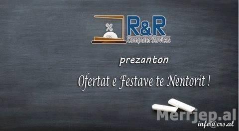 XBOX 360 (ME CHIP) 320 GB -1 LEVA ORIG R&R COMPUTE 