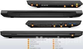 LENOVO B590 ''PERFEKTE'' OKAZION 29000 LEK 