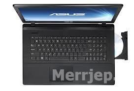 ASUS R704V ''PERFEKTE'' i5(M)G3 8 500GB  GT610M 