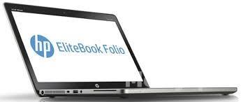 HP FOLIO 9470M ''PERFEKTE''OKAZION i5 8 180SSD R&R 