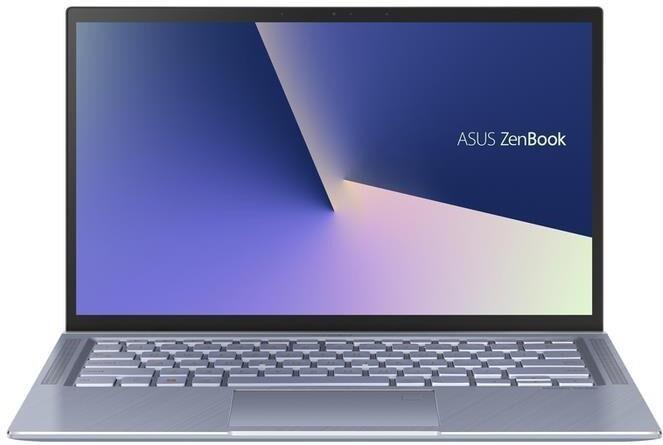 ASUS ZENBOOK 14 (NEW) SASI E LIMITUAR R&R COMPUT 