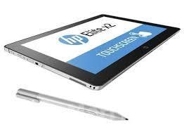 HP ELITE 1012 G1 ( I RI) M5  120SSD  R&R COMPU 