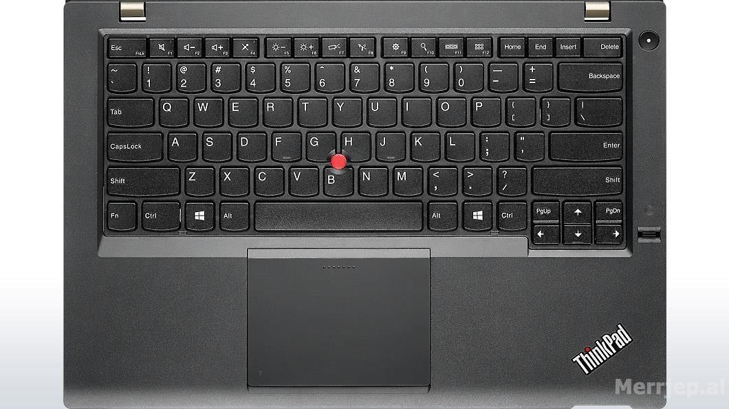LENOVO THINKPAD T431S ''PERFEKTE'' i5 8 250SSD SIM 