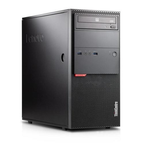 LENOVO THINKCENTER M800 (SI I RI) i5G6 8 250SSD