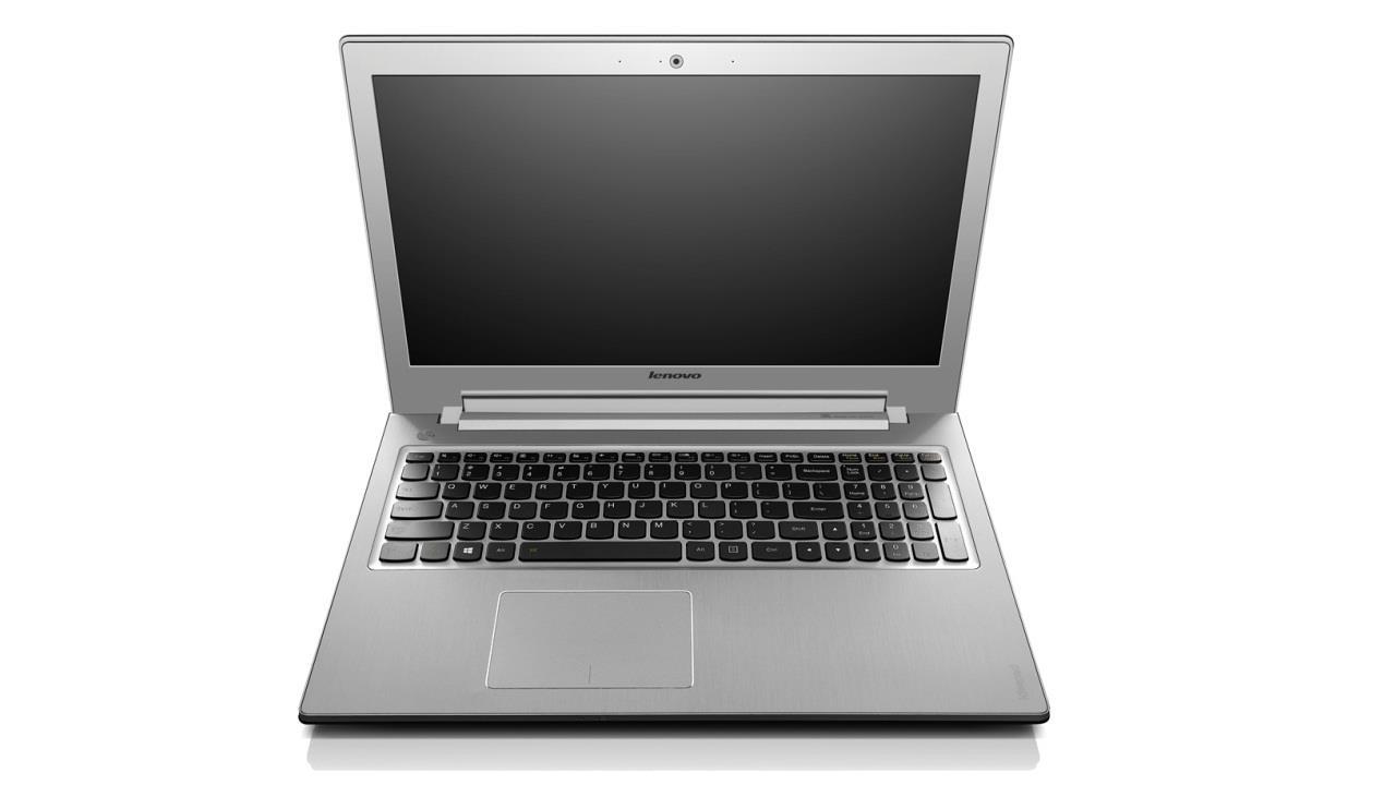 LENOVO Z510 ''PERFEKTE'' I7G4 8 250SSD 2GB R&R COM 