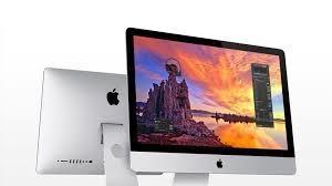 MAC 21.5 MID 2015 SI I RI i5 8 500SSD R&R COM 