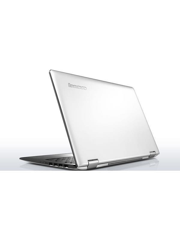 Lenovo Yoga 510 i3G6 8 250SSD 4GB R&R COMPUTER 