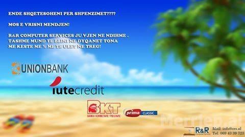 DELL T7600 CPU O CORE 3.8 GHZ (2cpu) 64 240 2T 6GB 