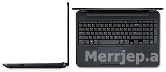 DELL LATITUDE 3537 ''SI I RI'' i7G4 8 250SSD 2GB 