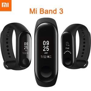 XIAOMI MI BAND 3-4-5 3000-4000-5500 LEK R&R COMPU 