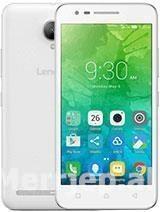 LENOVO C2 KORRIK 2016 I RI OKAZION 