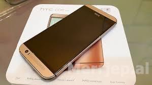 HTC ONE M8 I RI OKAZION 