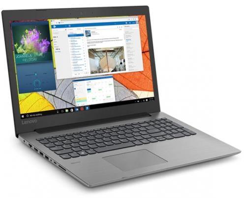 LENOVO IDEAPAD V130 (SI I RI) N4000/8/120SSD 