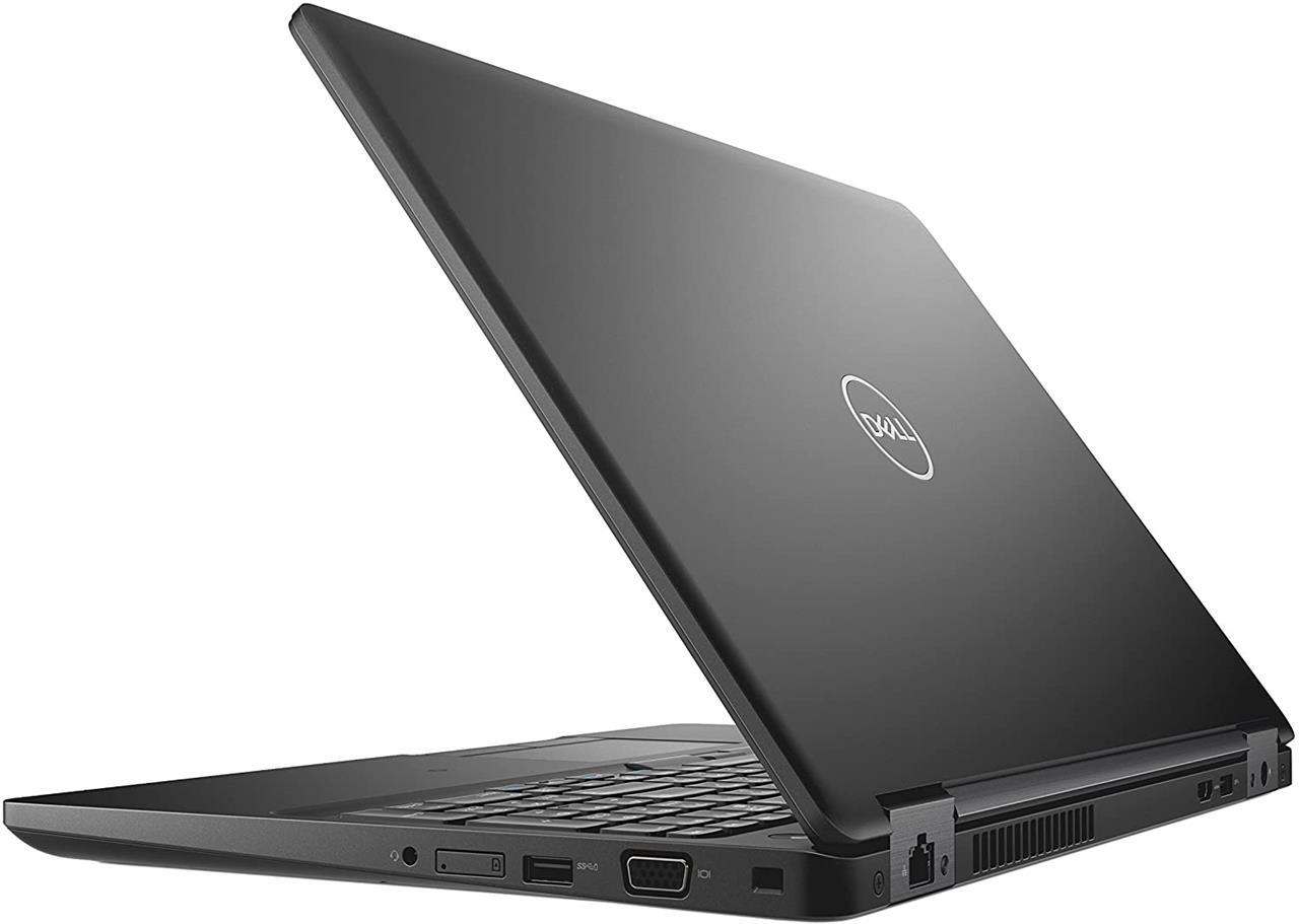 DELL LATITUDE E5580 i5G7/8/250SSD/FHD SUPER OKAZI 