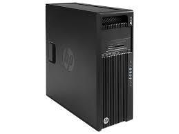 HP WORKSTATION Z440 (SASI E LIMITUAR) R&R COMPUTE 