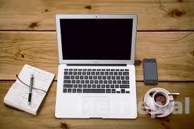 MACBOOK AIR 2013 ''PERFEKT'' i5 4 120SSD 1.5GB 