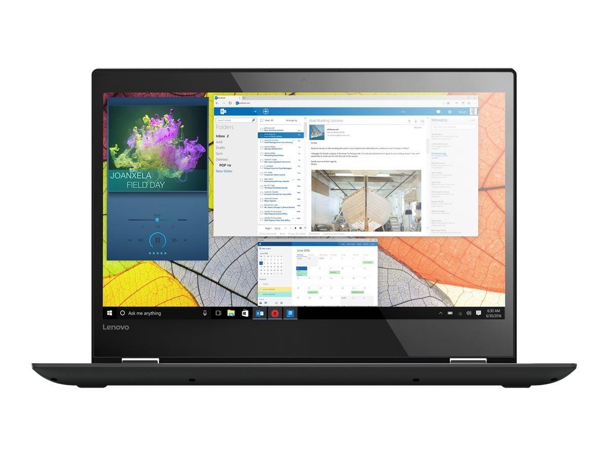 LENOVO FLEX 5 TOUCHSCREEN (SI I RI) I7G8 8 500SSD