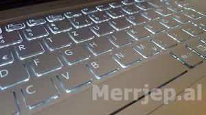 SONY VAIO SVF1521L6EW ''PERFEKTE'' R&R COMPUTER 