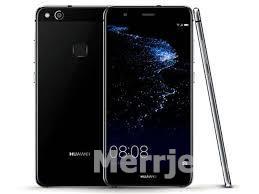 HUAWEI P10 LITE - P10 (NEW BOX) 170 EURO - 270 EUR 