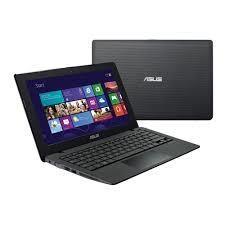 ASUS X200CA TOUCHSCREEN ''PERFEKTE'' 20.000 LEK 