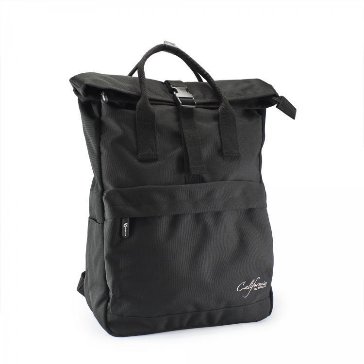  Cante Shpine per Laptop California SBOX 15.6'' ( 