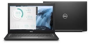 DELL LATITUDE E7480 (SI I RI) i5G6 8 250SSDR&R 