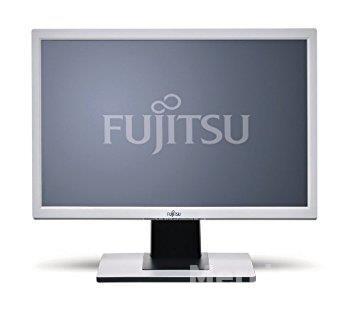 FUJITSU B22W-5 ECO + HDMI ''PERFEKTE'' 39 EURO 