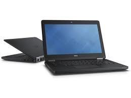 DELL LATITUDE E5450 i5G5 8 250SSD 2GB DEDIKUAR 