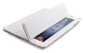 IPAD III RETINA 4G LTE OKAZION 28000 LEK 