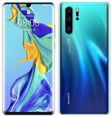 HUAWEI P30 PRO VOG--L29 EUROPIAN DUAL SIM (NEW BOX 